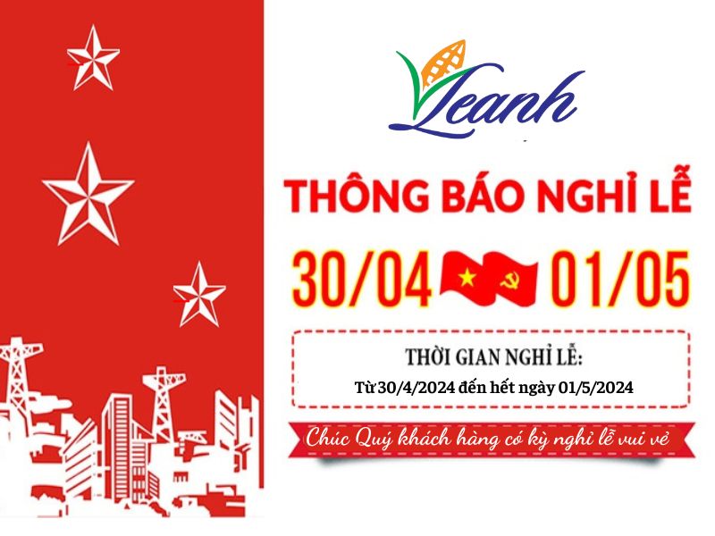 thong-bao-nghi-le-30-4