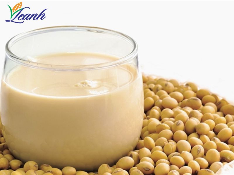 khu-vuc-nao-phat-trien-nhanh-nhat-trong-thi-truong-dau-nanh-viet-nam