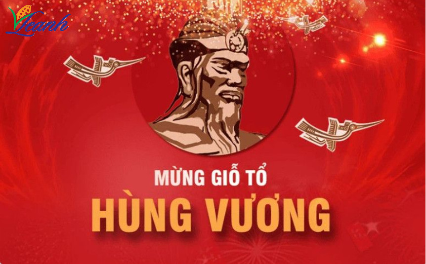 lich-nghi-le-gio-to-hung-vuong-2024