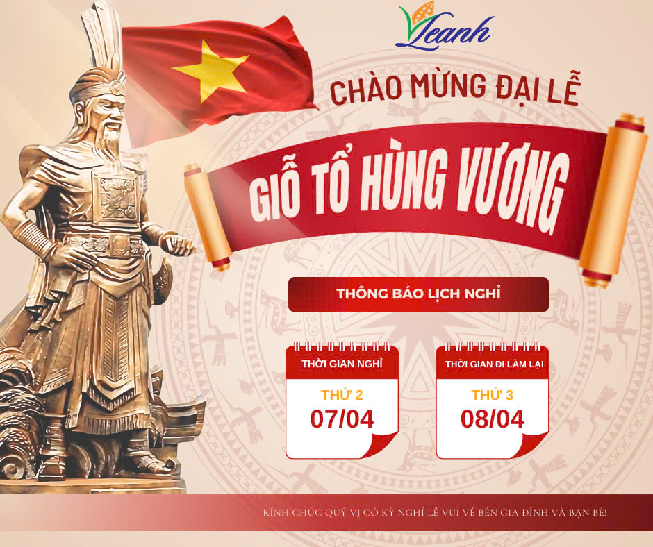 lich-nghi-le-gio-to-hung-vuong-2025