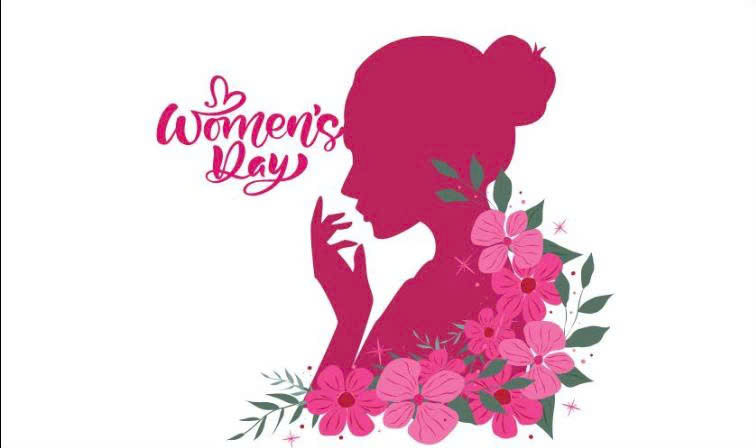 CHAO-MUNG-NGAY-PHU-NU