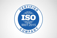 Chứng chỉ về hệ thống quản lý an toàn thực phẩm ISO 22000 : 2005 Chứng chỉ về hệ thống quản lý an toàn thực phẩm ISO 22000 : 2005