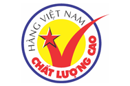 Chứng nhận hàng Việt Nam chất lượng cao Chứng nhận hàng Việt Nam chất lượng cao
